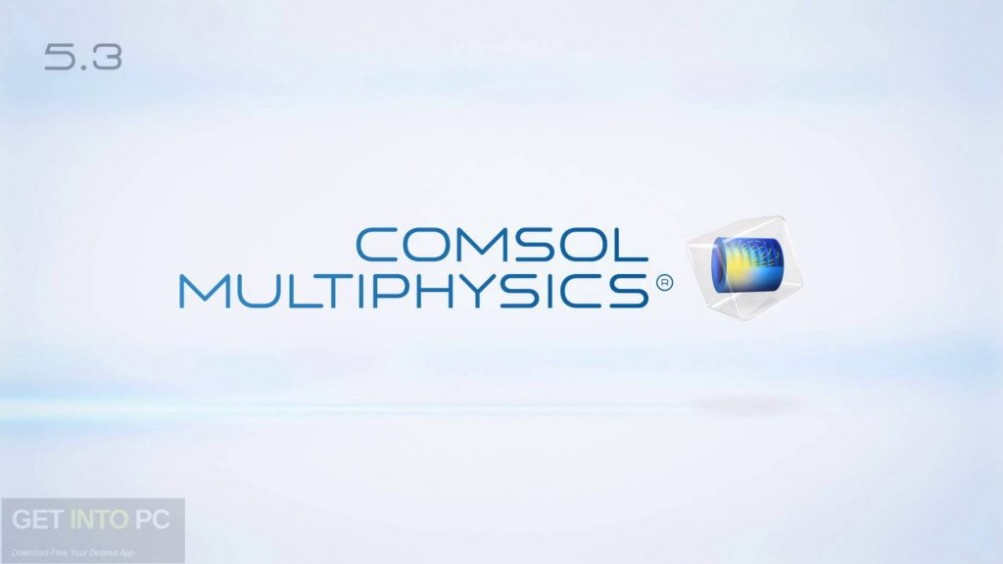 Free comsol multiphysics free cracked for mac